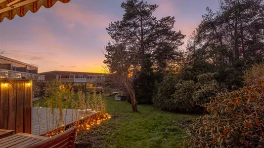 Bostadsrätter till salu i Huddinge - foto 11