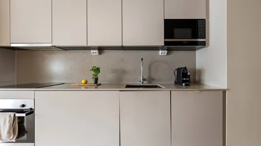 Bostadsrätter till salu i Solna - foto 2