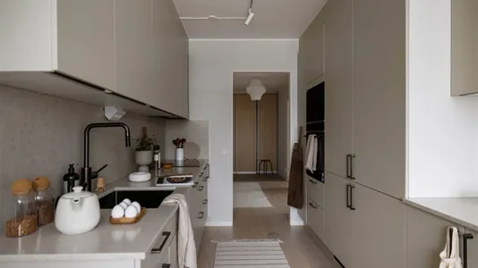 Bostadsrätter till salu i Nacka - foto 11