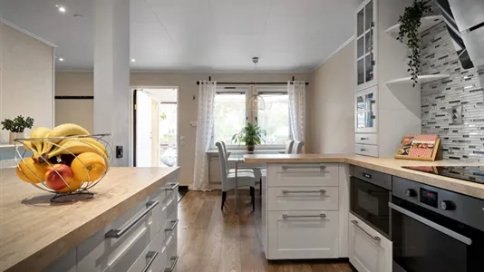 Bostadsrätter till salu i Haninge - foto 7