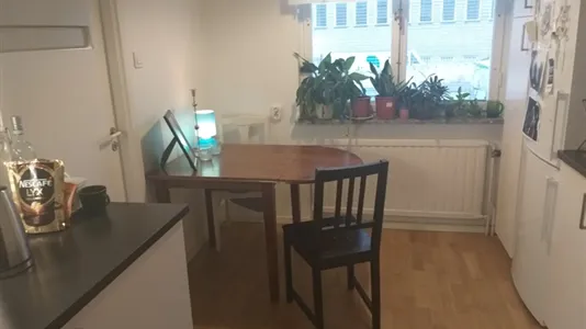 Rum i Västerort - foto 2