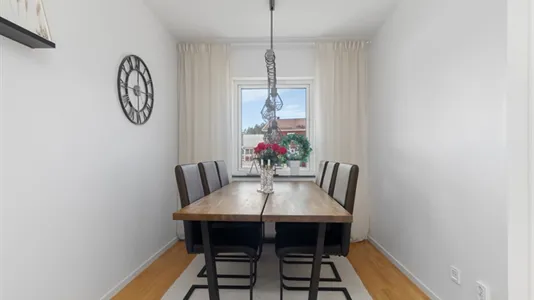Bostadsrätter till salu i Nynäshamn - foto 10