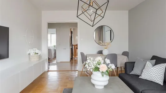 Lägenheter till salu i Växjö - foto 7