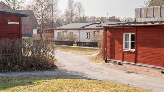 Hus till salu i Gotland - foto 11