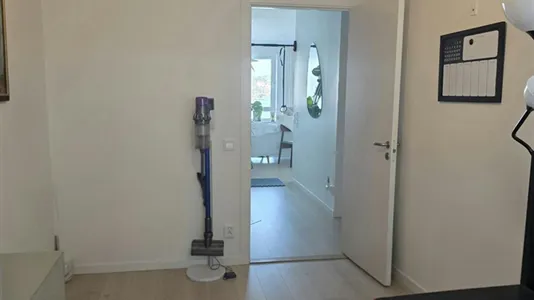 Lägenheter i Nacka - foto 8