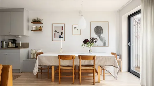 Bostadsrätter till salu i Nacka - foto 7