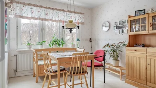 Bostadsrätter till salu i Tidaholm - foto 8