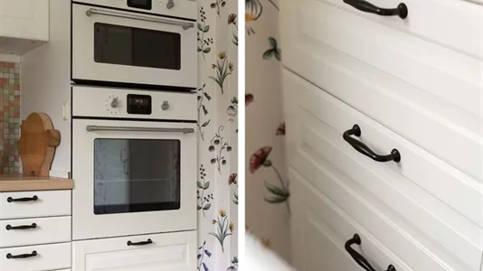 Bostadsrätter till salu i Huddinge - foto 10