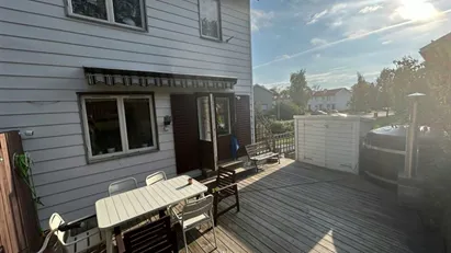 Lägenhet att hyra i Järfälla