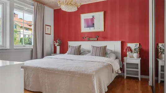 Hus till salu i Sotenäs - foto 9