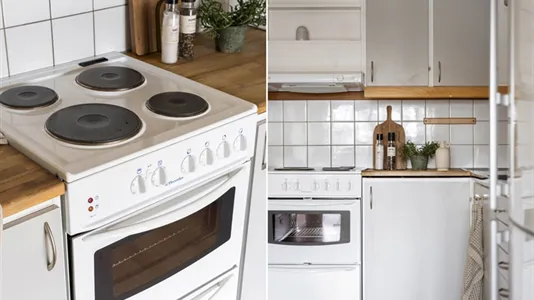 Bostadsrätter till salu i Södermalm - foto 13