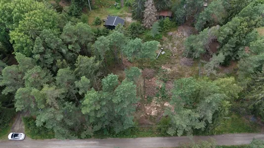 Bostadsrätter till salu i Haninge - foto 4