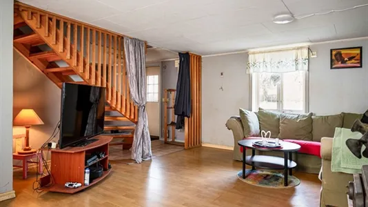 Hus till salu i Tidaholm - foto 7