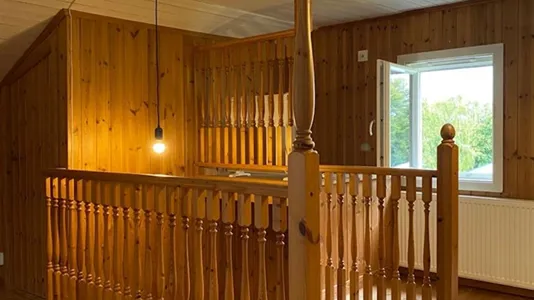 Lägenheter i Örgryte-Härlanda - foto 4