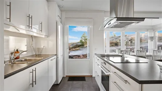 Fritidshus till salu i Tanum - foto 13