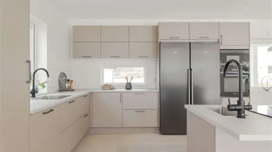 Lägenheter till salu i Alvesta - foto 6