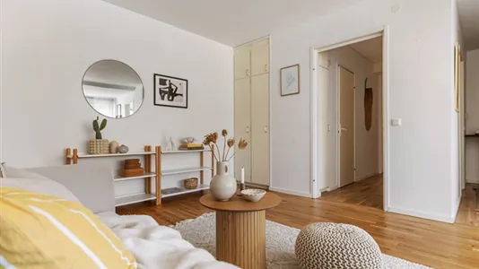 Bostadsrätter till salu i Söderort - foto 7