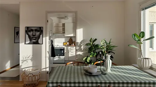 Bostadsrätter till salu i Västerort - foto 12