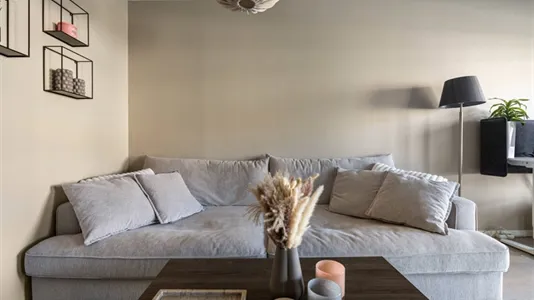 Bostadsrätter till salu i Söderort - foto 10