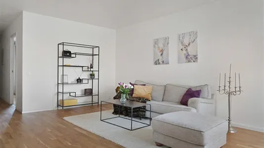 Bostadsrätter till salu i Söderort - foto 11