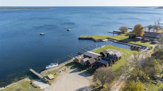 Fritidshus till salu i Gotland - foto 1