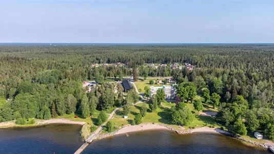 Hus till salu i Gävle - foto 2