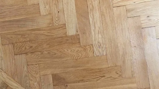 Bostadsrätter till salu i Södermalm - foto 11