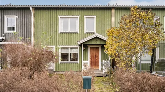 Bostadsrätter till salu i Söderort - foto 3