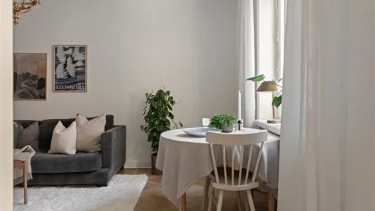 Bostadsrätter till salu i Södermalm - foto 6