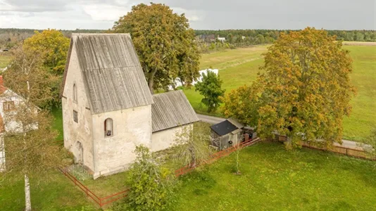 Fritidshus till salu i Gotland - foto 5