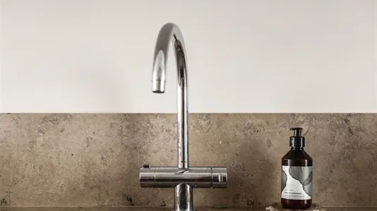 Bostadsrätter till salu i Nacka - foto 12