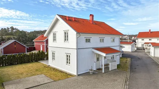 Fritidshus till salu i Tanum - foto 8