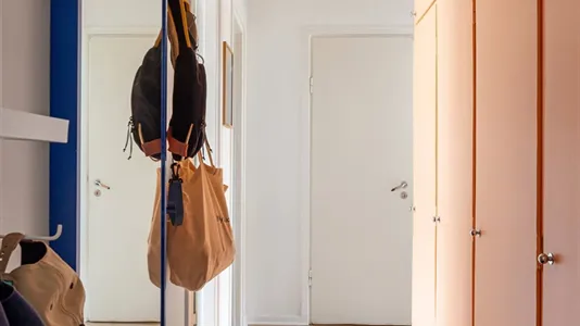 Bostadsrätter till salu i Söderort - foto 13