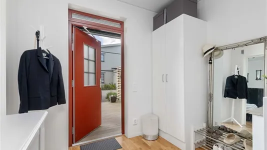 Bostadsrätter till salu i Nynäshamn - foto 4