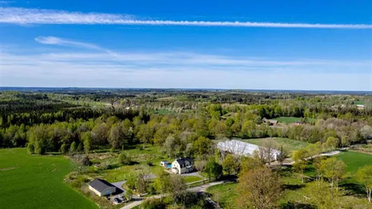 Lägenheter till salu i Växjö - foto 1