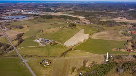 Fritidshus till salu i Tanum - foto 1