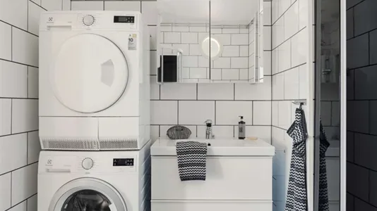 Lägenheter till salu i Växjö - foto 15