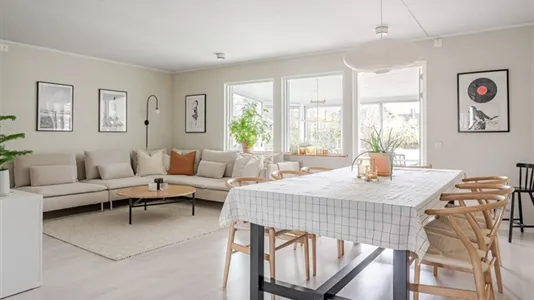 Hus till salu i Tidaholm - foto 8