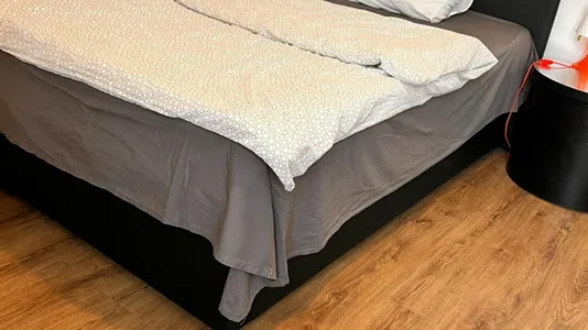 Lägenheter i Fosie - foto 10