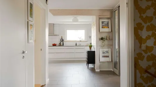 Lägenheter till salu i Växjö - foto 7