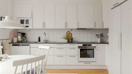 Lägenheter till salu i Växjö - foto 7