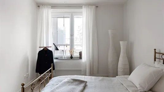 Bostadsrätter till salu i Söderort - foto 12