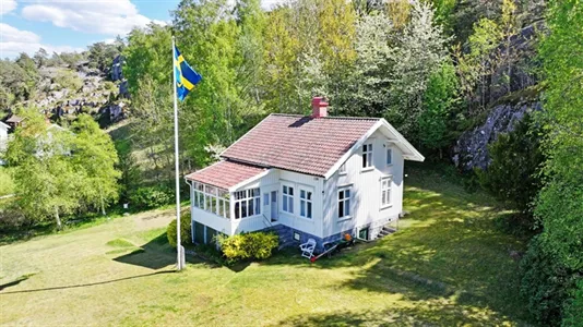 Fritidshus till salu i Strömstad - foto 7