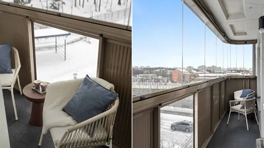 Bostadsrätter till salu i Södermalm - foto 13