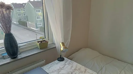 Rum i Lundby - foto 3