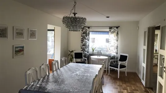 Hus i Lomma - foto 8