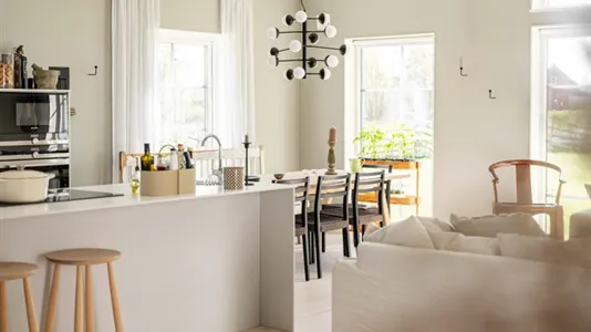 Hus till salu i Gotland - foto 9