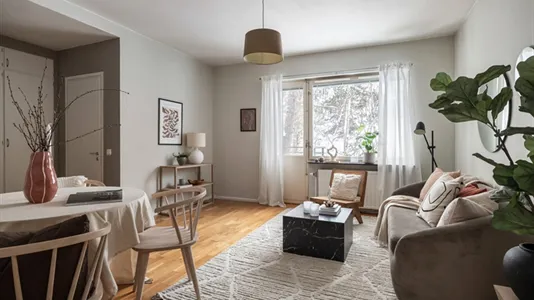 Bostadsrätter till salu i Västerort - foto 10