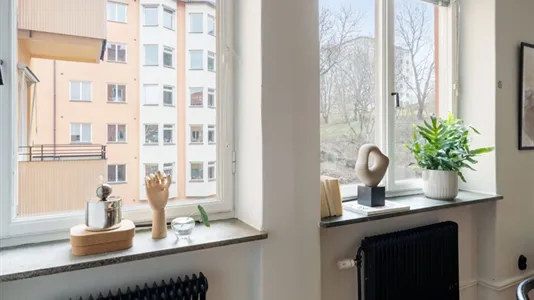 Bostadsrätter till salu i Område ej specificerat - foto 9