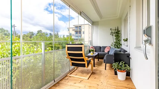 Bostadsrätter till salu i Söderort - foto 3